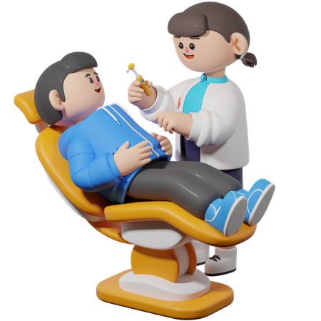 Gentle xperienced Team