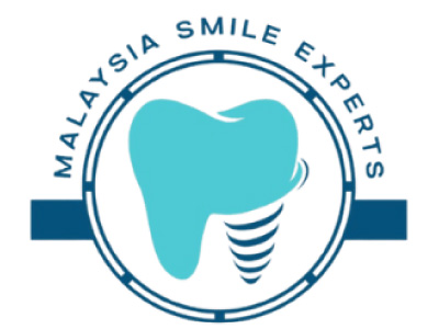 malaysia smile experts